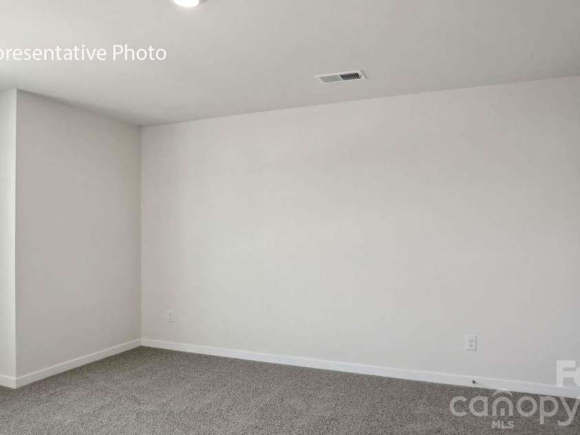 248 Early Bird Lane, Salisbury, NC 28147.  MLS# CAR4396265, YatesRealty ID 32134. 