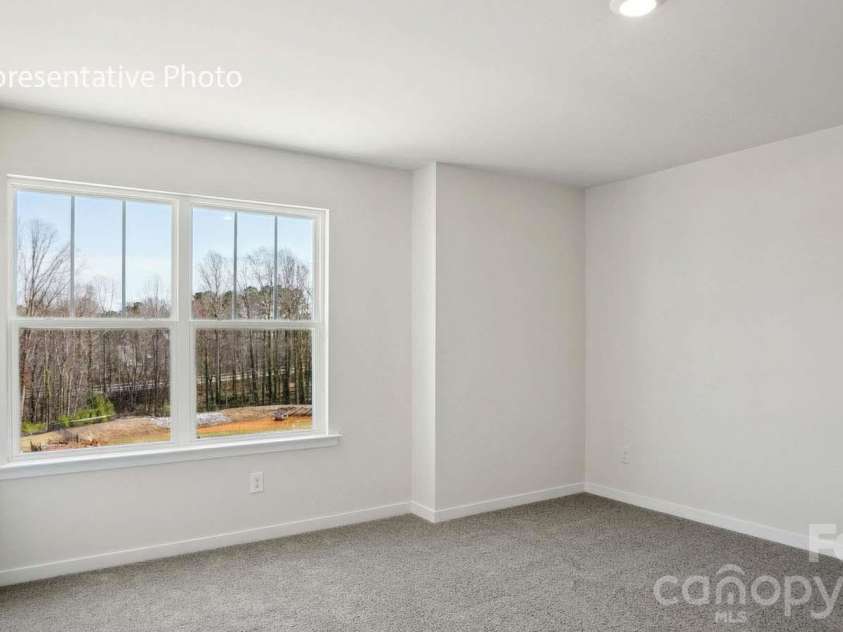248 Early Bird Lane, Salisbury, NC 28147.  MLS# CAR4396265, YatesRealty ID 32134. 