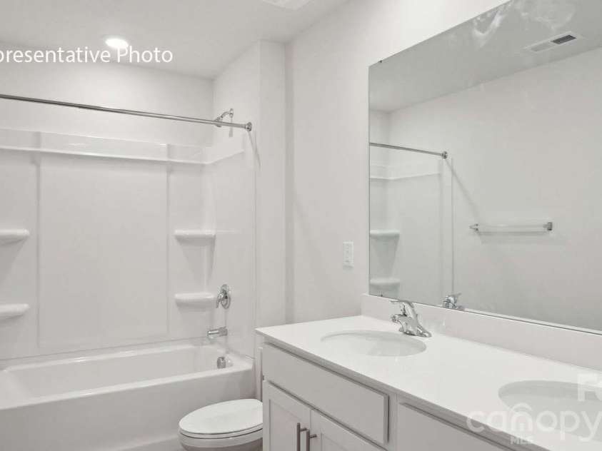 248 Early Bird Lane, Salisbury, NC 28147.  MLS# CAR4396265, YatesRealty ID 32134. 