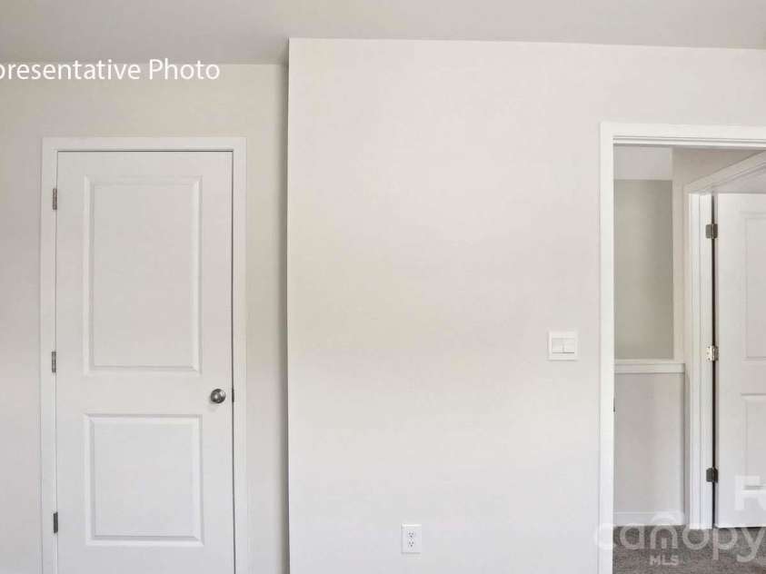 248 Early Bird Lane, Salisbury, NC 28147.  MLS# CAR4396265, YatesRealty ID 32134. 