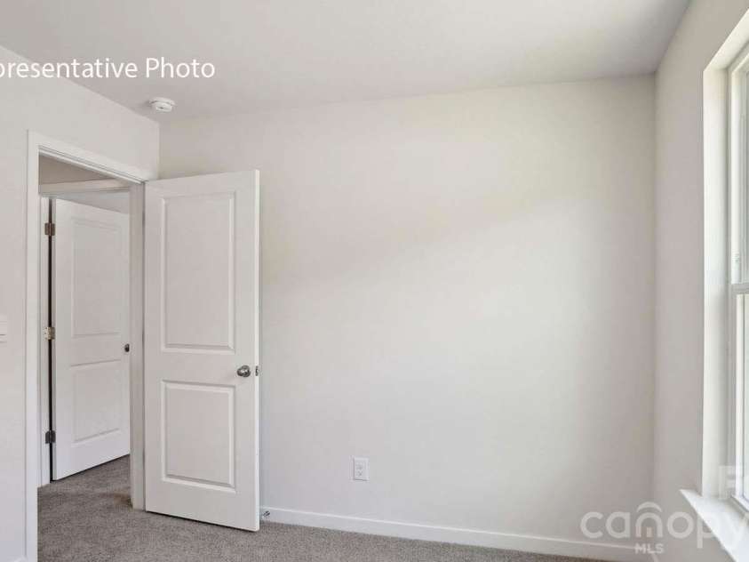 248 Early Bird Lane, Salisbury, NC 28147.  MLS# CAR4396265, YatesRealty ID 32134. 