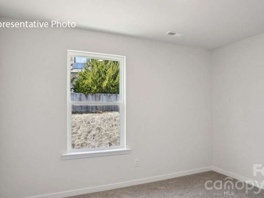 248 Early Bird Lane, Salisbury, NC 28147.  MLS# CAR4396265, YatesRealty ID 32134. 