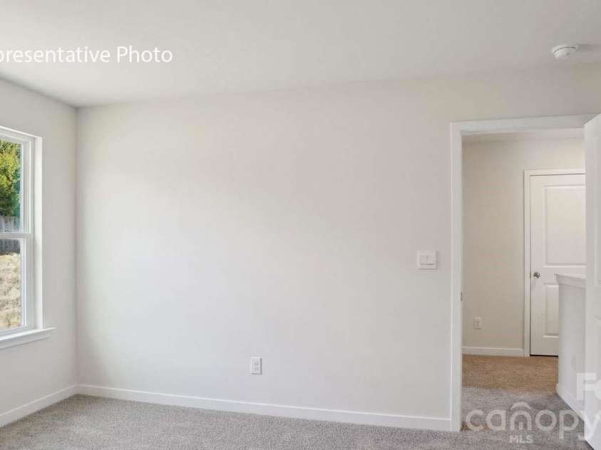 248 Early Bird Lane, Salisbury, NC 28147.  MLS# CAR4396265, YatesRealty ID 32134. 