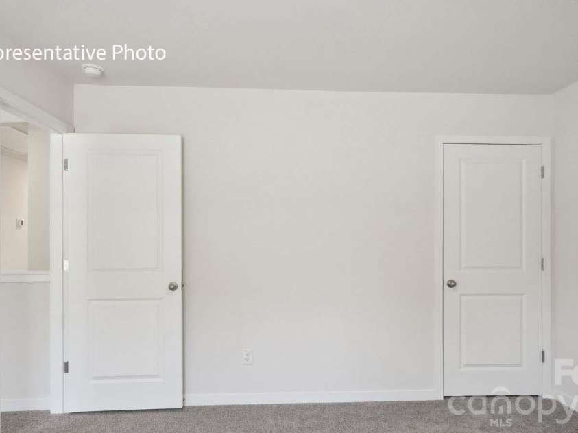 248 Early Bird Lane, Salisbury, NC 28147.  MLS# CAR4396265, YatesRealty ID 32134. 