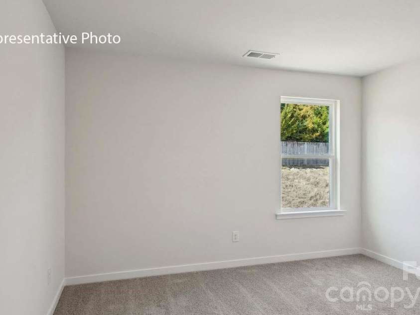 248 Early Bird Lane, Salisbury, NC 28147.  MLS# CAR4396265, YatesRealty ID 32134. 