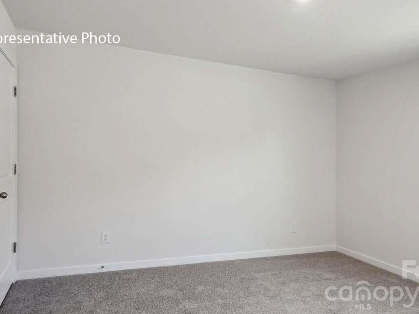 248 Early Bird Lane, Salisbury, NC 28147.  MLS# CAR4396265, YatesRealty ID 32134. 