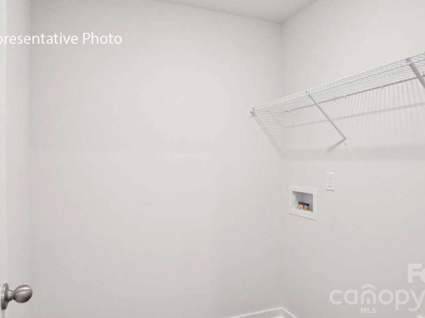 248 Early Bird Lane, Salisbury, NC 28147.  MLS# CAR4396265, YatesRealty ID 32134. 