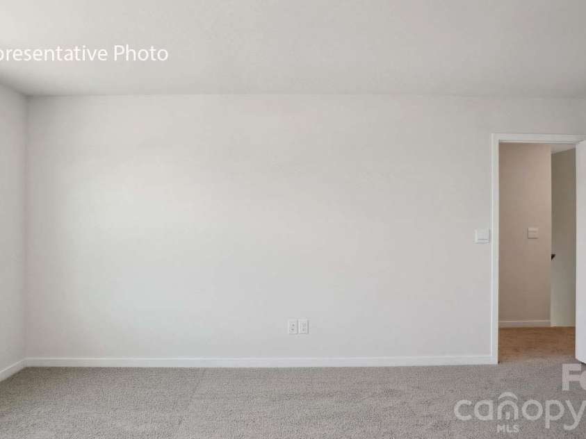 248 Early Bird Lane, Salisbury, NC 28147.  MLS# CAR4396265, YatesRealty ID 32134. 