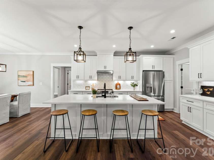 153 Reading Street, York, SC 29745.  MLS# CAR4395435, YatesRealty ID 32136. 