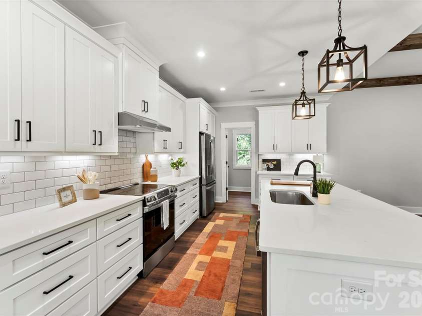 153 Reading Street, York, SC 29745.  MLS# CAR4395435, YatesRealty ID 32136. 
