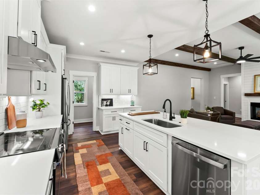153 Reading Street, York, SC 29745.  MLS# CAR4395435, YatesRealty ID 32136. 