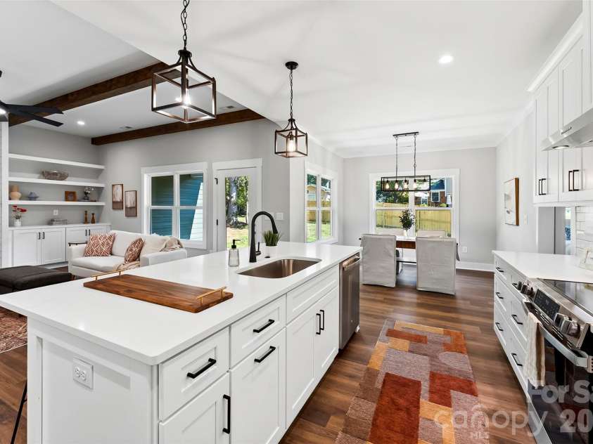 153 Reading Street, York, SC 29745.  MLS# CAR4395435, YatesRealty ID 32136. 