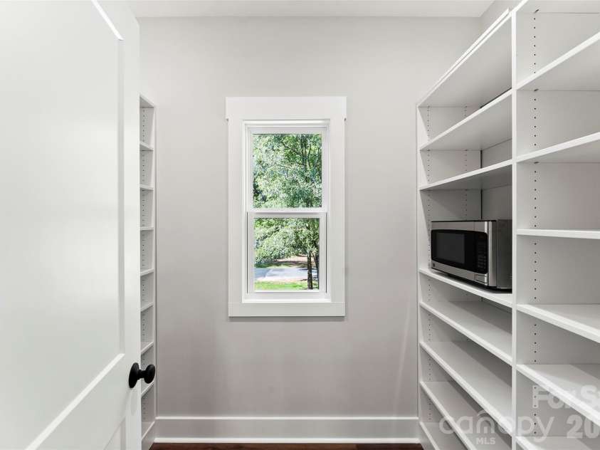 153 Reading Street, York, SC 29745.  MLS# CAR4395435, YatesRealty ID 32136. 