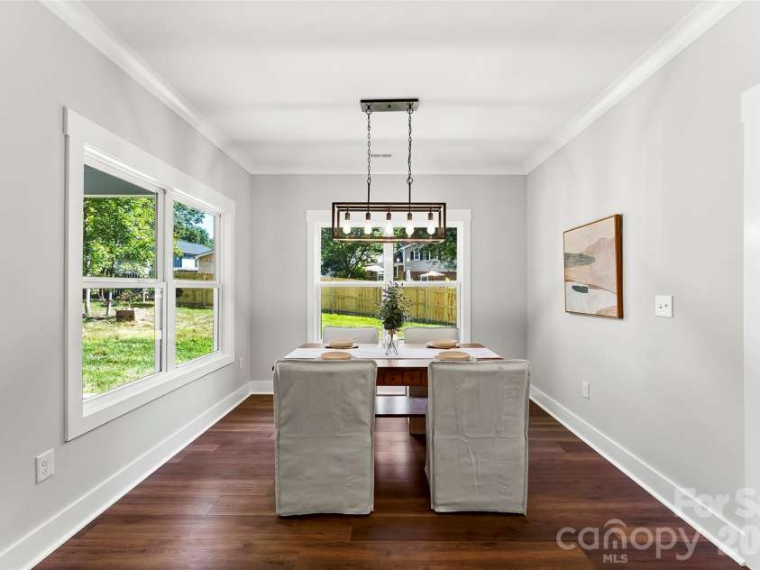 153 Reading Street, York, SC 29745.  MLS# CAR4395435, YatesRealty ID 32136. 
