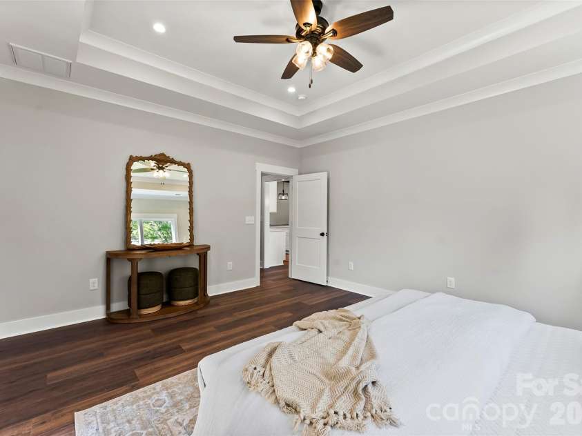 153 Reading Street, York, SC 29745.  MLS# CAR4395435, YatesRealty ID 32136. 