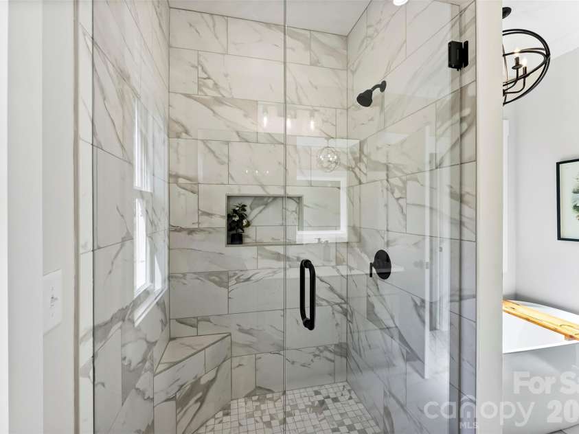 153 Reading Street, York, SC 29745.  MLS# CAR4395435, YatesRealty ID 32136. 