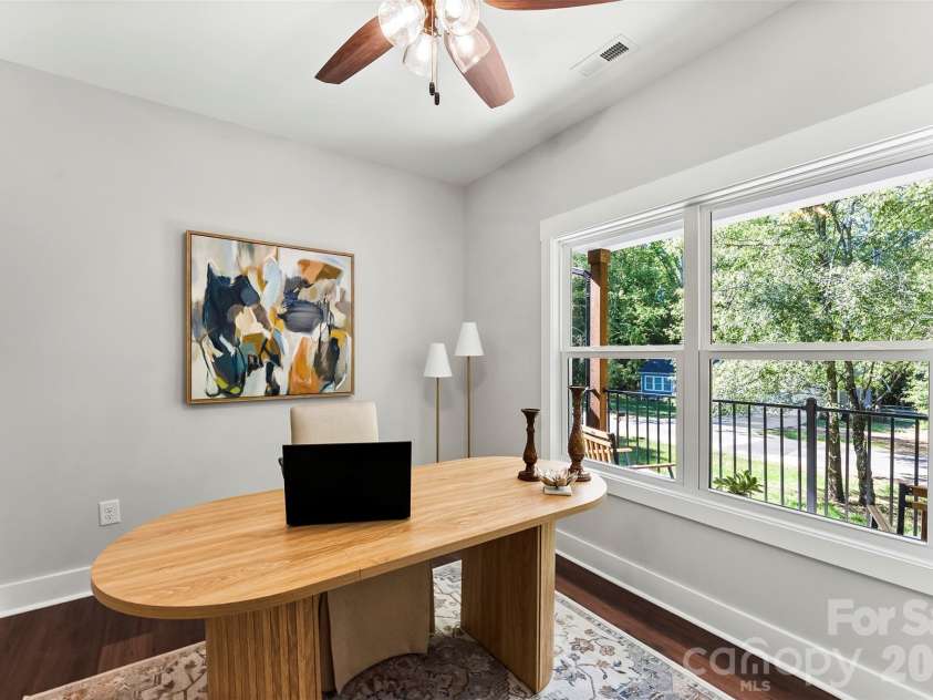153 Reading Street, York, SC 29745.  MLS# CAR4395435, YatesRealty ID 32136. 
