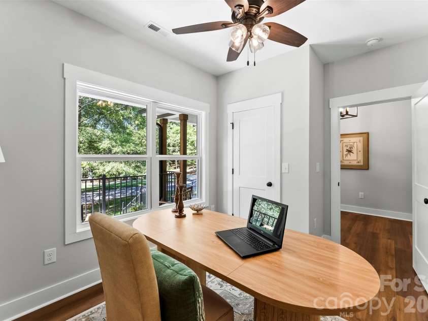 153 Reading Street, York, SC 29745.  MLS# CAR4395435, YatesRealty ID 32136. 