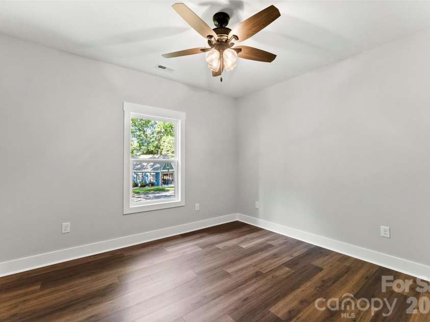 153 Reading Street, York, SC 29745.  MLS# CAR4395435, YatesRealty ID 32136. 
