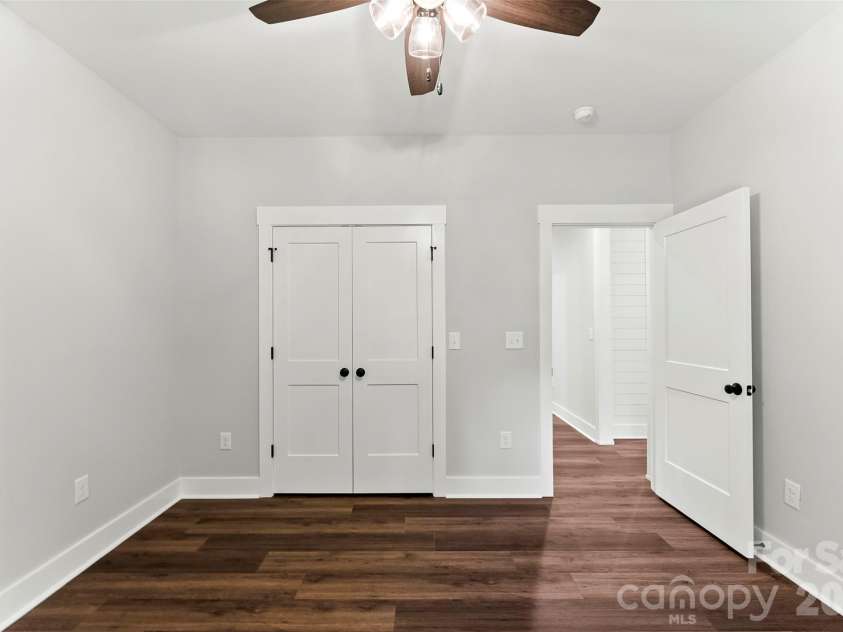 153 Reading Street, York, SC 29745.  MLS# CAR4395435, YatesRealty ID 32136. 