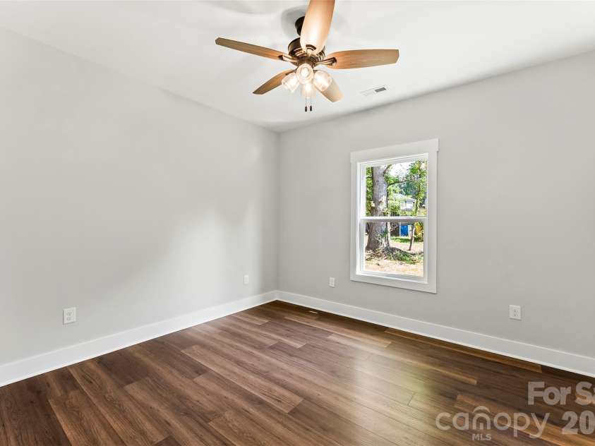 153 Reading Street, York, SC 29745.  MLS# CAR4395435, YatesRealty ID 32136. 