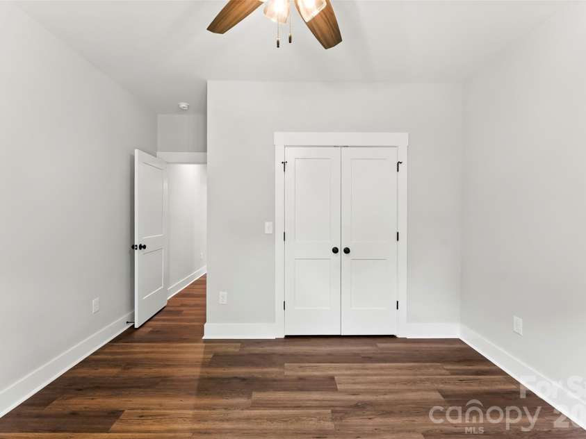 153 Reading Street, York, SC 29745.  MLS# CAR4395435, YatesRealty ID 32136. 