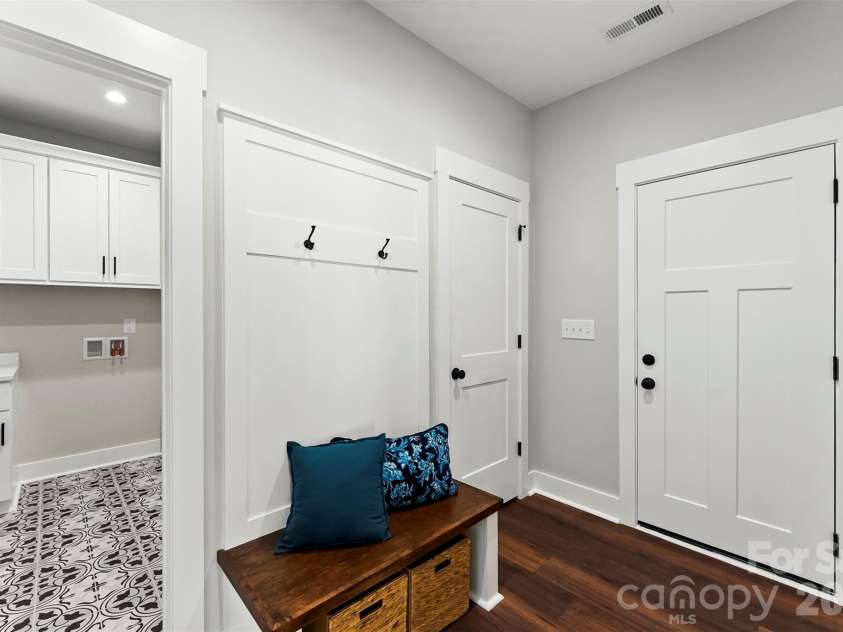 153 Reading Street, York, SC 29745.  MLS# CAR4395435, YatesRealty ID 32136. 