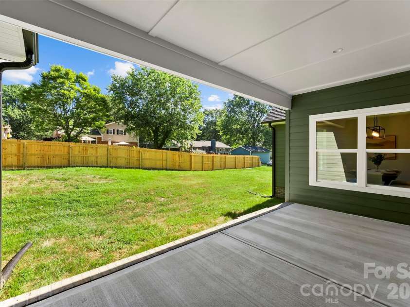 153 Reading Street, York, SC 29745.  MLS# CAR4395435, YatesRealty ID 32136. 