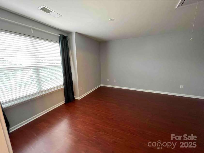 4856 Grier Farm Lane, Charlotte, NC 28270.  MLS# CAR4280313, YatesRealty ID 32136. 