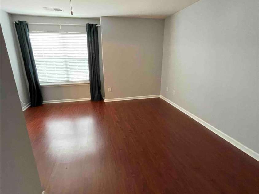 4856 Grier Farm Lane, Charlotte, NC 28270.  MLS# CAR4280313, YatesRealty ID 32136. 