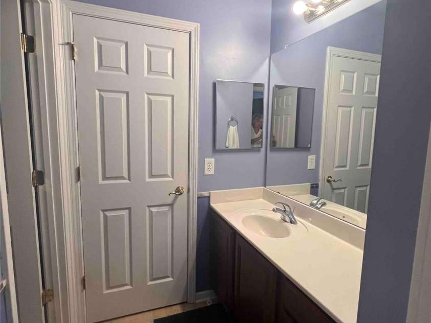 4856 Grier Farm Lane, Charlotte, NC 28270.  MLS# CAR4280313, YatesRealty ID 32136. 