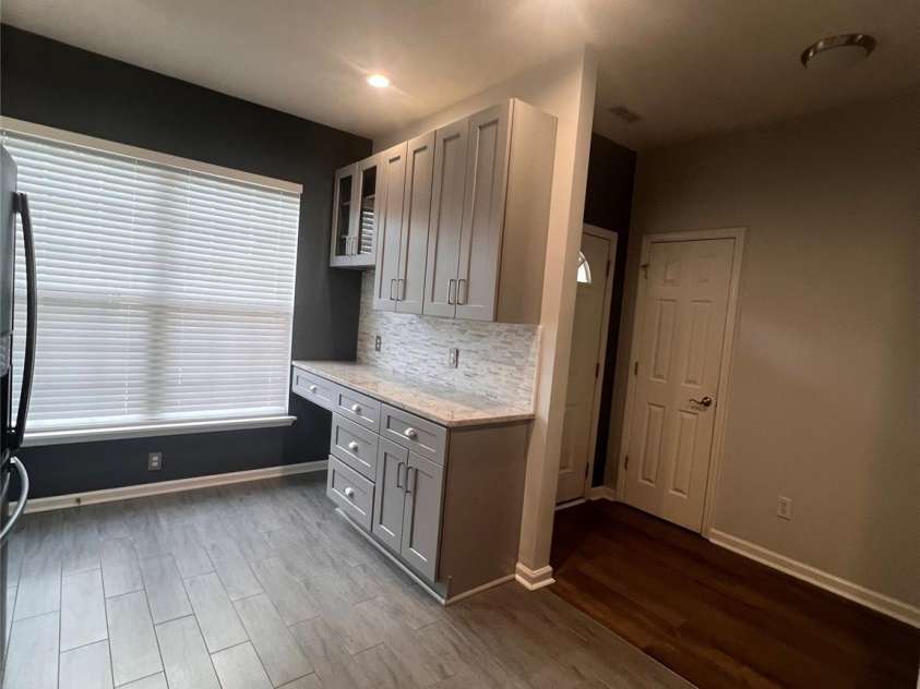 4856 Grier Farm Lane, Charlotte, NC 28270.  MLS# CAR4280313, YatesRealty ID 32136. 