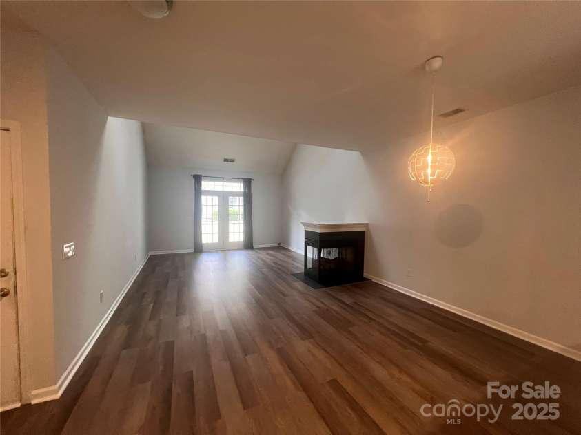 4856 Grier Farm Lane, Charlotte, NC 28270.  MLS# CAR4280313, YatesRealty ID 32136. 
