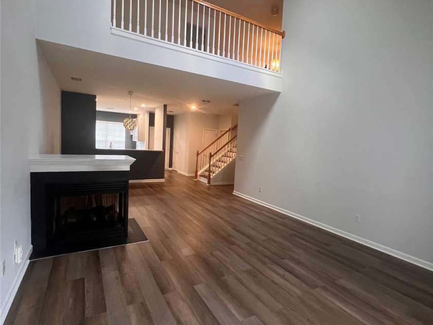 4856 Grier Farm Lane, Charlotte, NC 28270.  MLS# CAR4280313, YatesRealty ID 32136. 