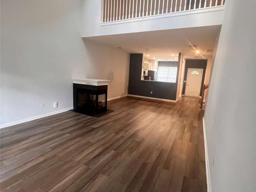 4856 Grier Farm Lane, Charlotte, NC 28270.  MLS# CAR4280313, YatesRealty ID 32136. 