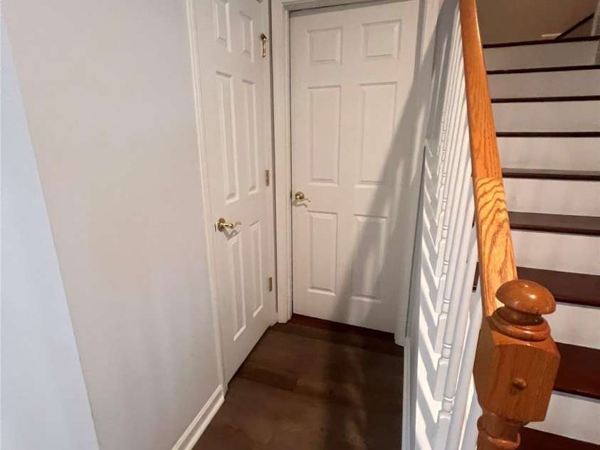 4856 Grier Farm Lane, Charlotte, NC 28270.  MLS# CAR4280313, YatesRealty ID 32136. 