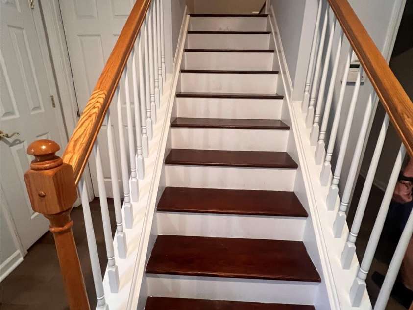 4856 Grier Farm Lane, Charlotte, NC 28270.  MLS# CAR4280313, YatesRealty ID 32136. 