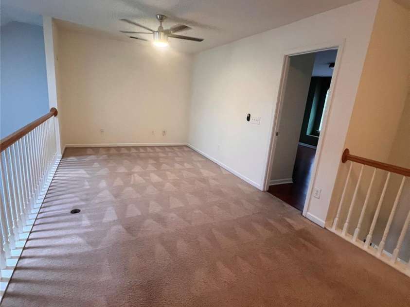 4856 Grier Farm Lane, Charlotte, NC 28270.  MLS# CAR4280313, YatesRealty ID 32136. 