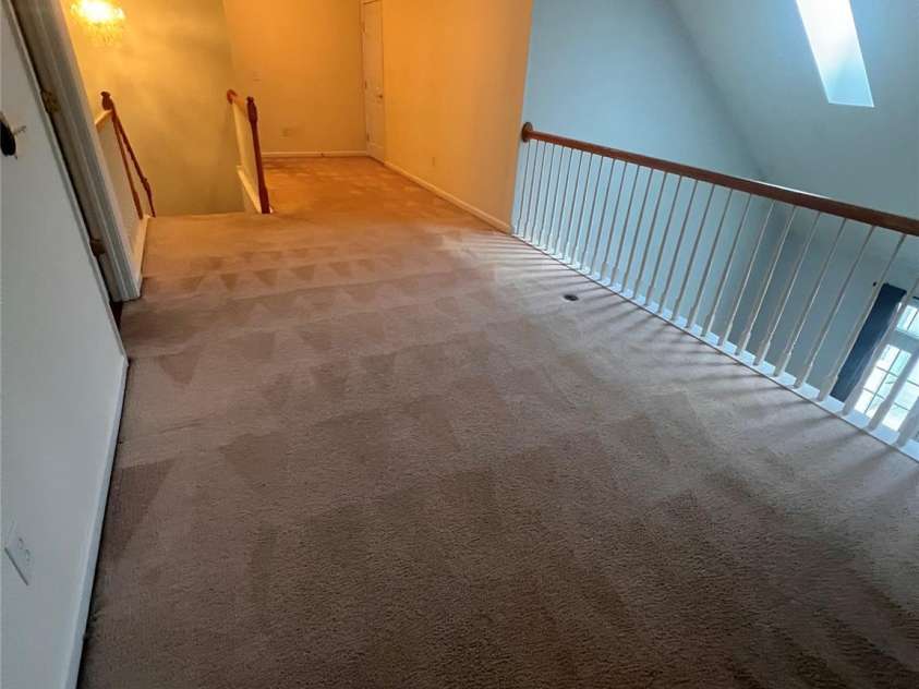 4856 Grier Farm Lane, Charlotte, NC 28270.  MLS# CAR4280313, YatesRealty ID 32136. 