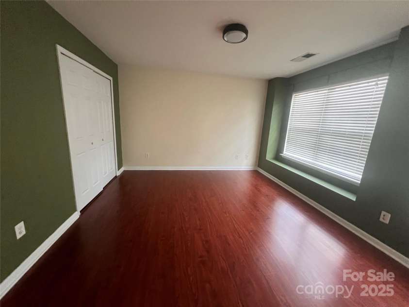 4856 Grier Farm Lane, Charlotte, NC 28270.  MLS# CAR4280313, YatesRealty ID 32136. 