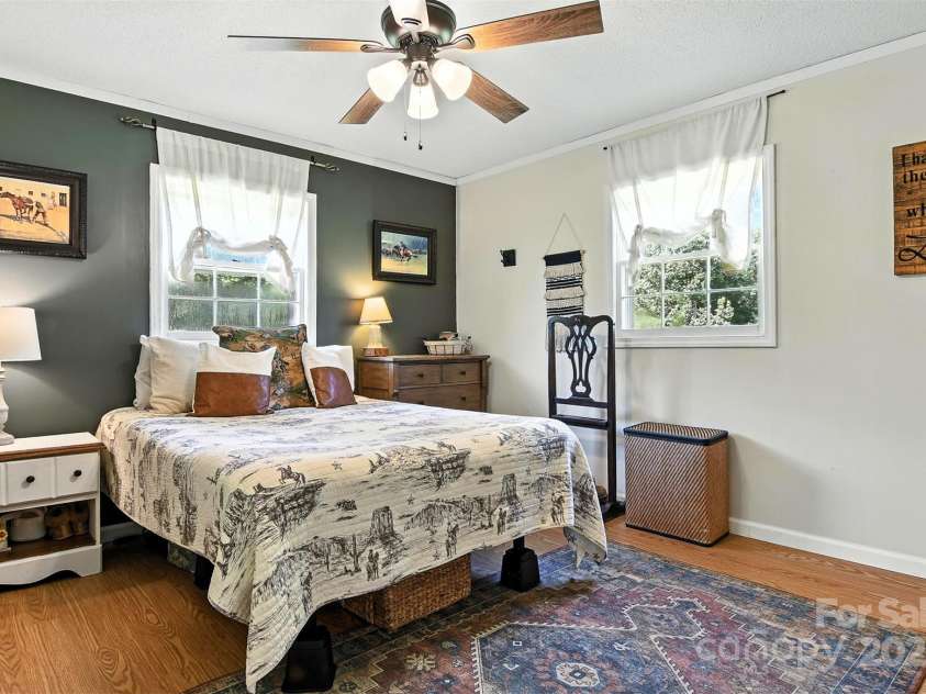 149 Liz Drive, Statesville, NC 28625.  MLS# CAR4289464, YatesRealty ID 32137. 