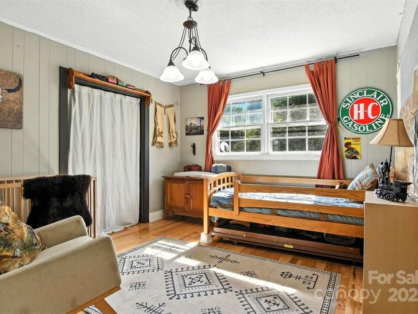 149 Liz Drive, Statesville, NC 28625.  MLS# CAR4289464, YatesRealty ID 32137. 