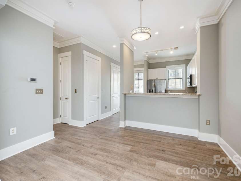 69 Stamford Street, Asheville, NC 28803.  MLS# CAR4395603, YatesRealty ID 32137. 