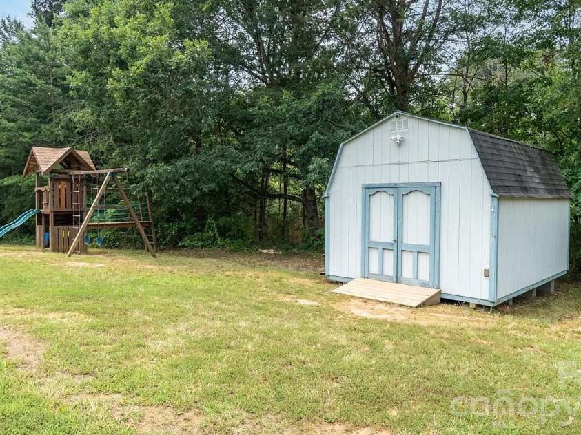 4220 Mount Beulah Road, Maiden, NC 28650.  MLS# CAR4392480, YatesRealty ID 32138. 
