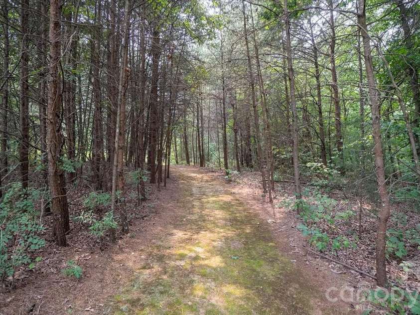 4220 Mount Beulah Road, Maiden, NC 28650.  MLS# CAR4392480, YatesRealty ID 32138. 
