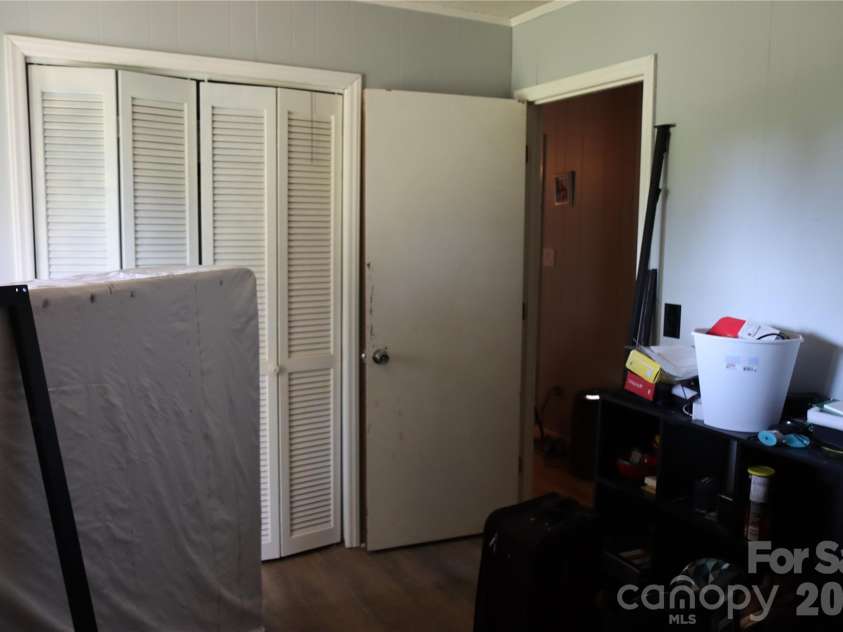 3232 Kingview Place, Lenoir, NC 28645.  MLS# CAR4396320, YatesRealty ID 32139. 