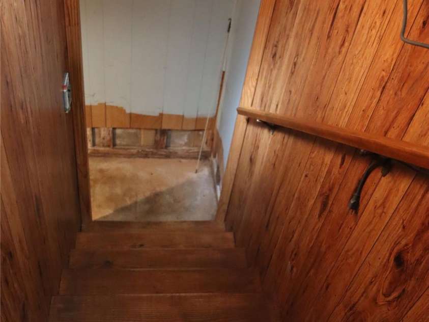 3232 Kingview Place, Lenoir, NC 28645.  MLS# CAR4396320, YatesRealty ID 32139. 