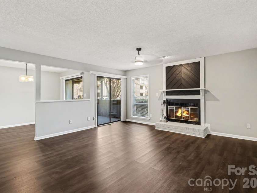 7255 Winery Lane, Charlotte, NC 28227.  MLS# CAR4345015, YatesRealty ID 3214. 
