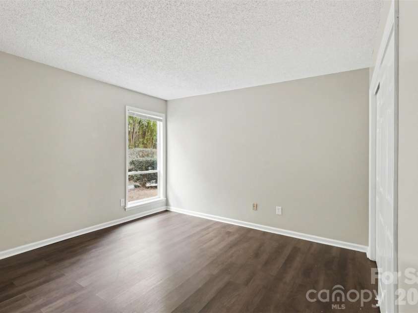 7255 Winery Lane, Charlotte, NC 28227.  MLS# CAR4345015, YatesRealty ID 3214. 