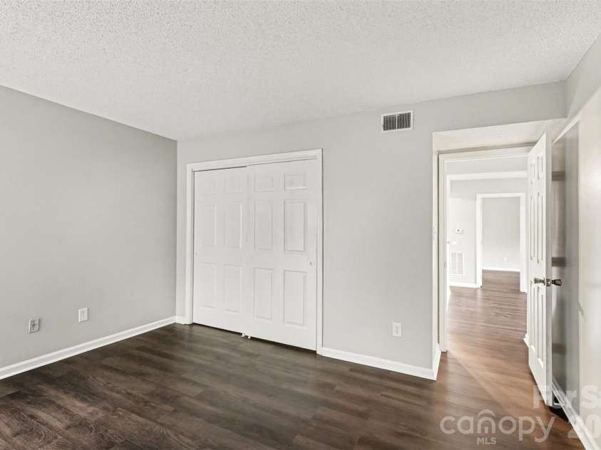 7255 Winery Lane, Charlotte, NC 28227.  MLS# CAR4345015, YatesRealty ID 3214. 